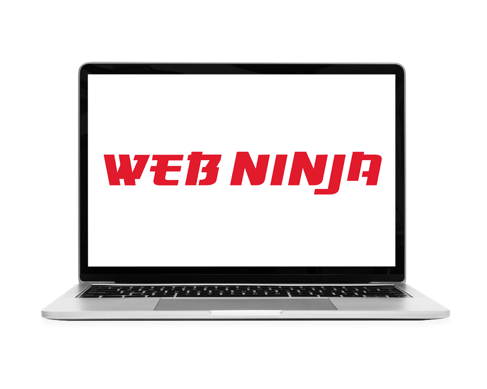 add on solutions web ninja