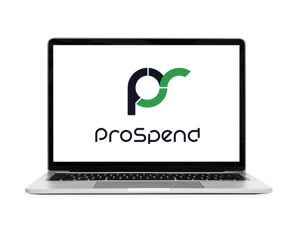 add on solutions prospend