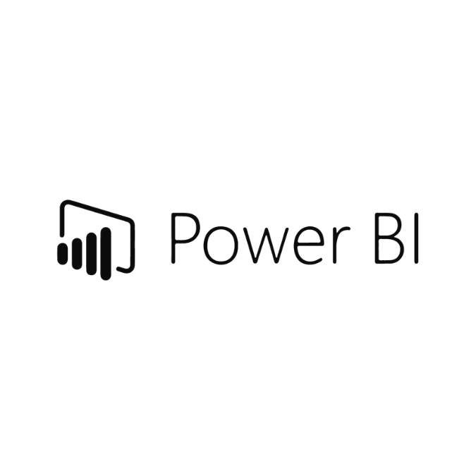 powerbi