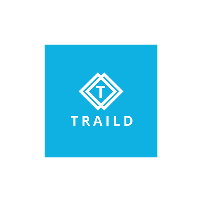 traild