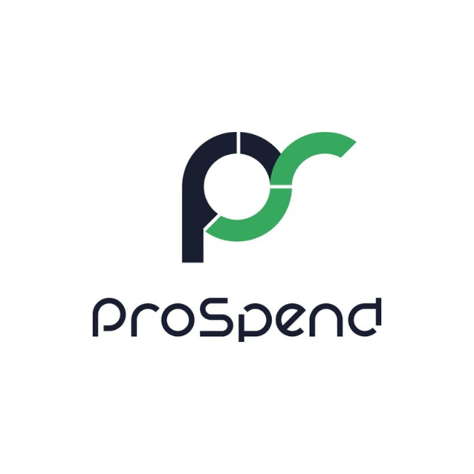 prospend