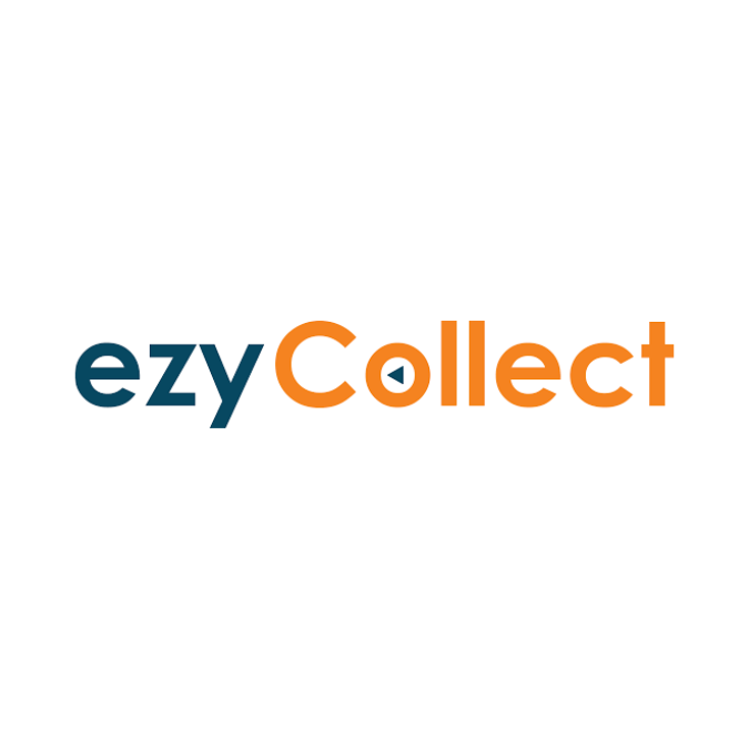 ezycollect