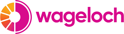 wageloch logo