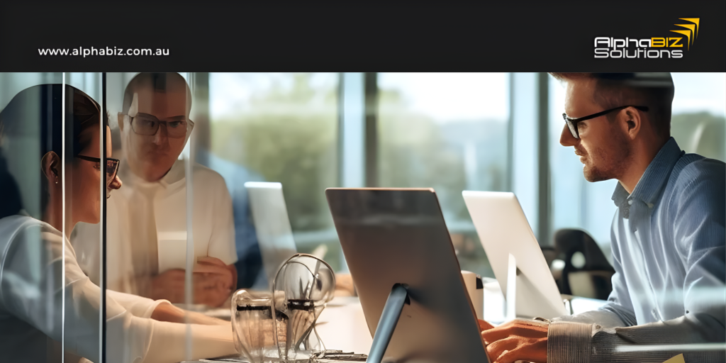 MYOB Consultant vs MYOB Acumatica Partner: What’s the Difference? featured blog image