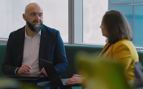 How AlphaBiz Supports Distribution & Warehouse Operations_