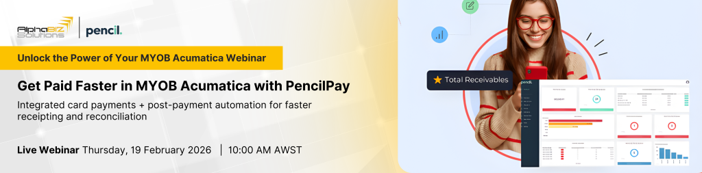 Unlock February Webinar with PencilPay (3)