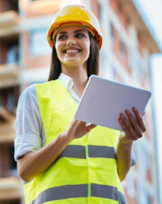 Field services using MYOB Acumatica