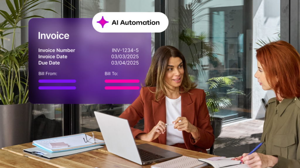 future of ERP in MYOB acumatica