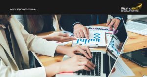 Blog - EOFY 2026 Checklist Payday Super, STP Finalisation and Key Tax Deadlines featured image