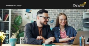 Blog Post - MYOB Acumatica 25R2 Complete Guide to New Features, AI and Payday Super featured image