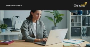 Blog Post - Payday Super 2026 What Every Australian Business Needs to Know