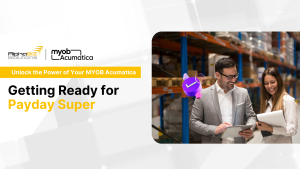Getting Ready for Payday Super featured image